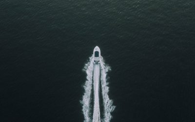 Yacht charters Miami